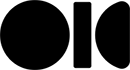 uprightkid