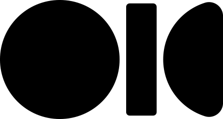 uprightkid