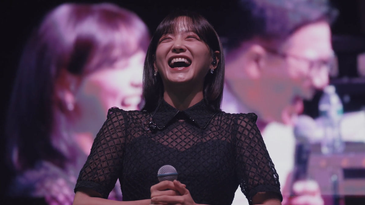 USC kpop Festa