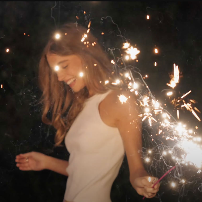 Fashion Film