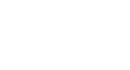 uprightkid