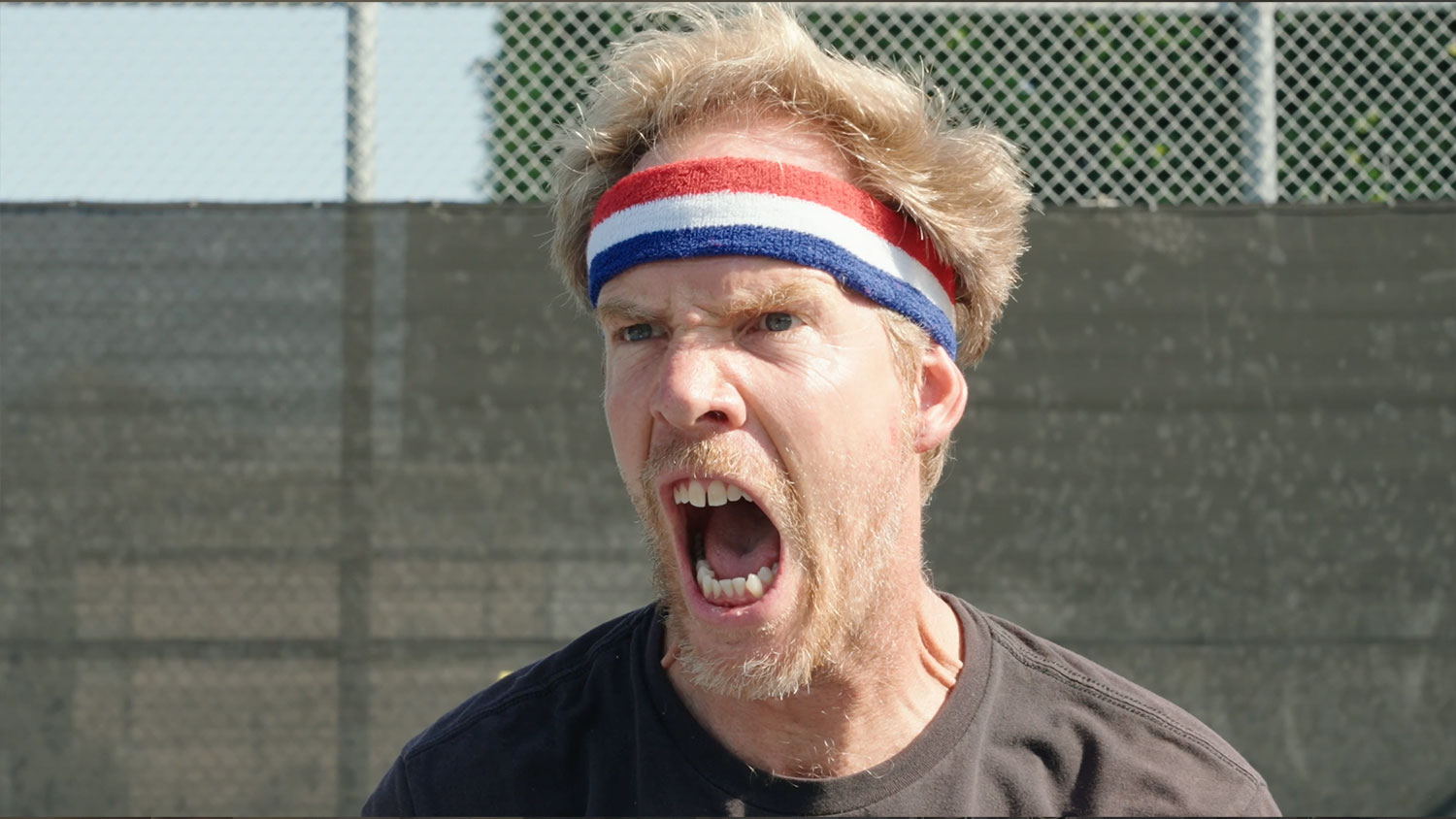 Angry Johnny Ad2